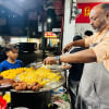 মিনু ডিম চাপ মিনু ডিম চাপ