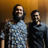 মহামায়া মহামায়া