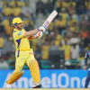 MS Dhoni MS Dhoni