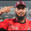 Rishad Hossain Rishad Hossain