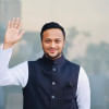 shakib al hasan shakib al hasan