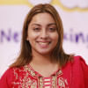 মেঘনা আলম মেঘনা আলম