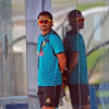 Najmul Hossain Shanto Najmul Hossain Shanto