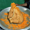 শিঙাড়া শিঙাড়া