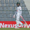 Mushfiqur Rahim Mushfiqur Rahim