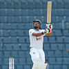 Najmul Hossain Shanto Najmul Hossain Shanto