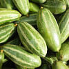 পটলের উপকারিতা পটলের উপকারিতা
