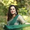 পূর্ণিমা পূর্ণিমা
