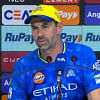 stephen fleming stephen fleming