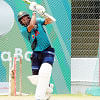anamul haque bijoy anamul haque bijoy