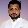 ইশরাক হোসেন : ফাইল ছবি/বাসস