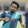 Tanzim Hasan Sakib Tanzim Hasan Sakib