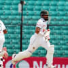 Anamul Haque Bijoy and Shadman Islam Anamul Haque Bijoy and Shadman Islam
