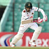 mushfiqur rahim mushfiqur rahim
