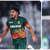 litton das and taskin ahmed litton das and taskin ahmed