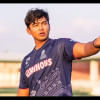 vaibhav suryavanshi vaibhav suryavanshi