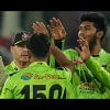 rishad hossain rishad hossain
