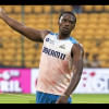 kagiso rabada kagiso rabada
