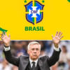 Carlo Ancelotti Carlo Ancelotti