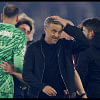 luis enrique luis enrique