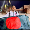 Shamit Shome  Shamit Shome