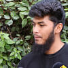 Rishad Hossain Rishad Hossain