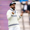 Virat Kohli Virat Kohli