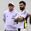 virat kohli virat kohli