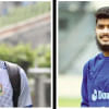 Nahid Rana & Rishad Hossain Nahid Rana & Rishad Hossain