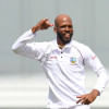 roston chase roston chase