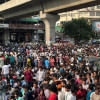 সাম্য হত্যার প্রতিবাদ সাম্য হত্যার প্রতিবাদ