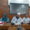 কুয়েট শিক্ষক সমিতি কুয়েট শিক্ষক সমিতি
