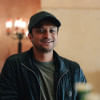Shakib Al Hasan Shakib Al Hasan