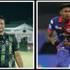 shakib al hasan and mustafizur rahman shakib al hasan and mustafizur rahman