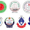 সাত কলেজ। স্টার গ্রাফিক্স