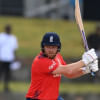 Jonny Bairstow  Jonny Bairstow