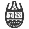 চবি চবি