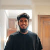 Rishad Hossain Rishad Hossain