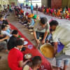 বগুড়ার আলু ঘাটি বগুড়ার আলু ঘাটি