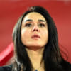preity zinta preity zinta