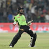Sikandar Raza Sikandar Raza