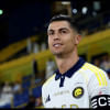 Cristiano Ronaldo Cristiano Ronaldo