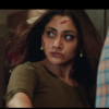 পূজা চেরি পূজা চেরি