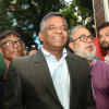 aminul islam bulbul aminul islam bulbul