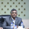 Aminul Islam Bulbul  Aminul Islam Bulbul