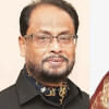 জিএম কাদের জিএম কাদের