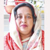 সেলিনা হায়াৎ আইভী সেলিনা হায়াৎ আইভী