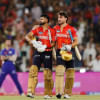 Shreyas Iyer  Shreyas Iyer