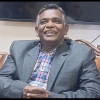 aminul islam bulbul aminul islam bulbul