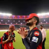 Virat Kohli Virat Kohli